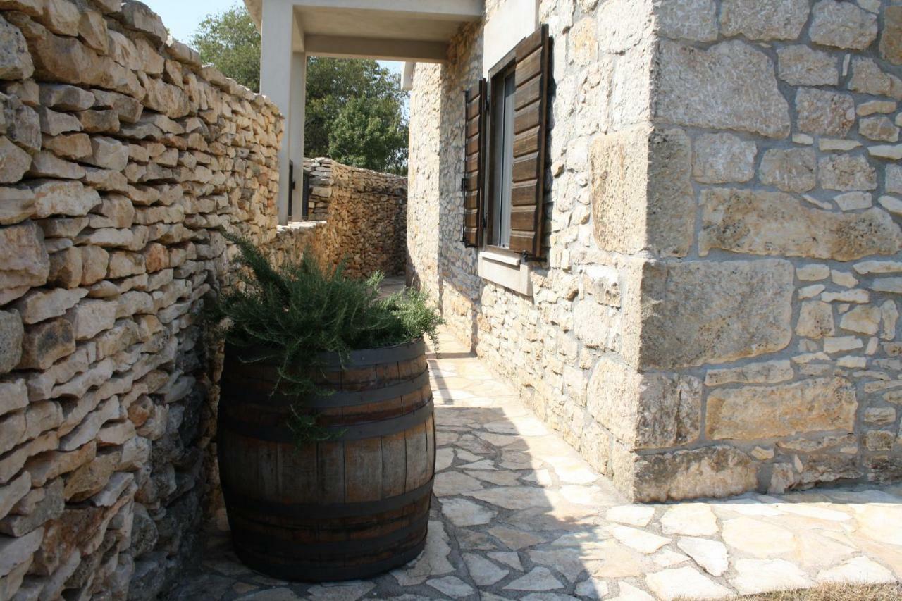 Rural House Gluic Villa Bogatić Dış mekan fotoğraf