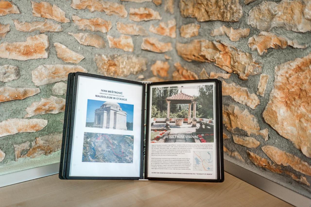 Rural House Gluic Villa Bogatić Dış mekan fotoğraf